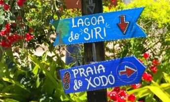 Imagem: Quitinete mobiliadana para Fevereiro em