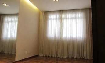 Imagem 2: ALUGUEL APARTAMENTO 03 QUARTOS CAIÇARA