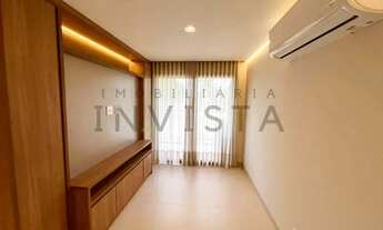 Imagem 2: Aluga-se Apartamento no Giorgina