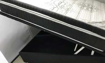 Imagem 6: Belíssimo flat para voce que sonha em morar sozinho