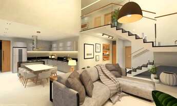 Imagem 6: Casa 4 quartos - Salvaterra