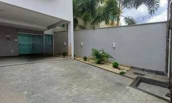 Imagem 3: SOBRADO 4 SUÍTES JARDIM ATLÂNTICO Sobrado com 4 Quarto(s) e 5 banheiro(s) à Venda, 250.00