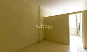 Imagem 7: Apartamento : Padrão / Residencial / Glória