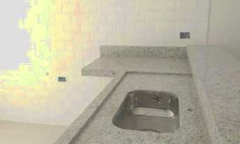 Imagem 7: SOBRADO - JARDIM DAS ACÁCIAS - MG