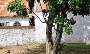 Imagem 5: Vendo Casa em Guapimirim