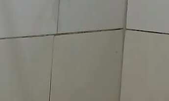 Imagem 6: Casa a venda Casa com 2 dormitórios