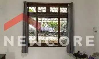 Imagem 7: Apartamento em Rua Doutor Voltaire Pires - Santo Antônio - Porto Alegre/RS