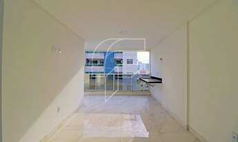 Imagem 3: Imóvel para venda tem 80 metros quadrados com 3 quartos em Praia do Morro - Guarapari - ES