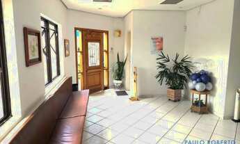 Imagem 2: COMERCIAL - BUTANTÃ - SP