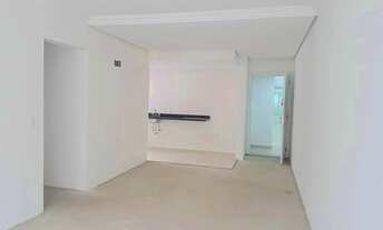 Imagem 3: Apartamento em Rua Landel de Moura - Tristeza - Porto Alegre/RS