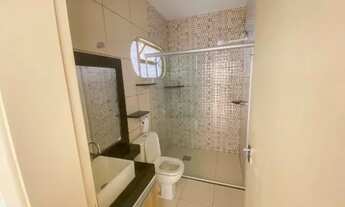 Imagem 6: Oportunidade em Sobradinho: casa 5 quartos com financiamento