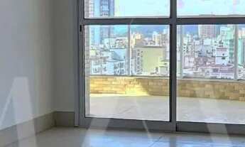 Imagem: Apartamento 3 dormitórios em Guilhermina