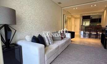 Imagem 3: APÊ COM SAÍDA PARA O MAR SANTO ANTÔNIO DE LISBOA