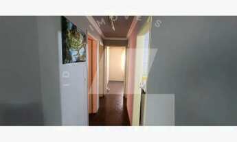 Imagem 6: Casa MARINGÁ - PR