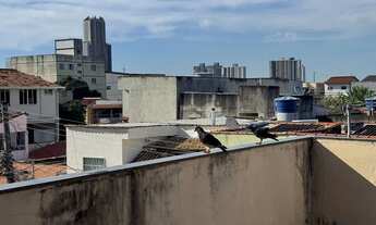 Imagem 2: Vendo Casa Nova Itaparica