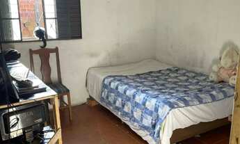 Imagem 5: CASA TOP,TERRENO MUITO GRANDE 1.000 METROS