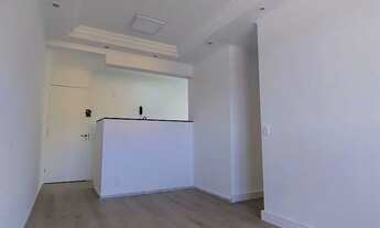 Imagem 3: Apto 2 Dorm. Condomínio Crystal Park Aricanduva