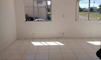 Imagem 2: Aluguel Apartamento com 1 dormitório