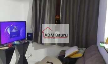 Imagem 5: Apto venda - Spazio Belluno