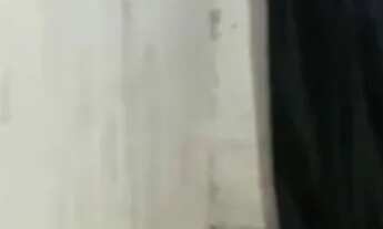 Imagem 5: CASA A VENDE EM SERROTE DO URUBU há 20 minutos da cidade