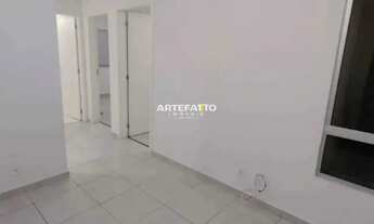 Imagem 3: Vende-se apartamento condomínio Jesuíta