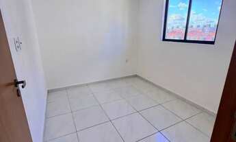 Imagem 3: Repasse Apartamento no Colinas do Sul próximo a perimetral Sul (Portaria e lazer