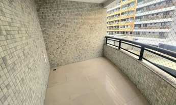 Imagem 3: Privilege Residence Batista Campos