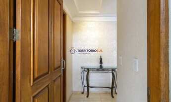 Imagem 7: Casa Condominio para Venda - 334.56m², 4 dormitórios, sendo 1 suites, 2 vagas - Jardim Isa