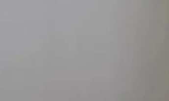 Imagem 7: CASA LOCAÇÃO em MAUÁ - SP, JARDIM ITAPARK