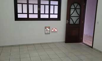 Imagem 5: Casa à Venda no Bosque dos Ypês em São José dos Campos