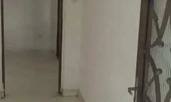 Imagem 2: Casa com dois cômodos, Centro - Itapevi - SP