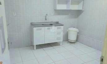 Imagem 5: Salão Comercial 450m², 8 vagas. Rua Emília Marengo, no Tatuapé