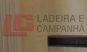 Imagem 2: Locação 96 m² MANSÕES STO ANTÔNIO