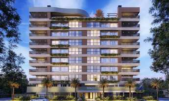 Imagem 3: Apartamento em Praia da Cal