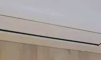 Imagem 7: Apartamento Padrão possui 76 metros quadrados com 2 quartos em Consolação - São Paulo - SP