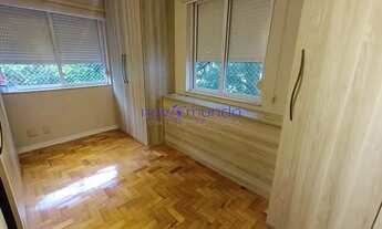 Imagem 5: ESPETACULAR APARTAMENTO DOIS QUARTOS COM SUÍTE E VAGA DE GARAGEM EM LARANJEIRAS