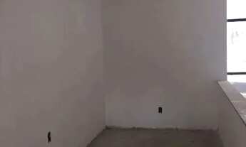 Imagem 6: Casa em Avenida Sumaré - Perdizes - São Paulo/SP