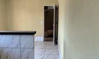 Imagem 3: Imóvel para venda tem 200 metros quadrados com 3 quartos em Ceilândia Norte - Brasília - D