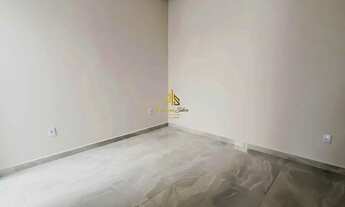 Imagem 5: Porto Marina, 3 quartos, 1 suite, R$ 660 Mil