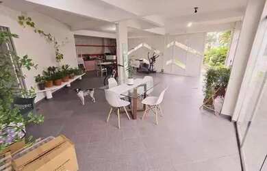 Imagem 3: Jardim Atlântico casa 2 pisos e terreno de 918m²