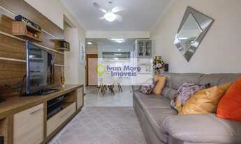 Imagem 2: Cobertura à venda em Ingleses Norte - Florianópolis - SC