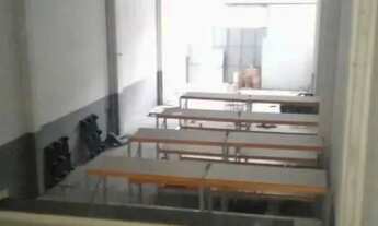 Imagem 4: Galpão para Locação em Rio de Janeiro, Penha, 2 banheiros, 2 vagas