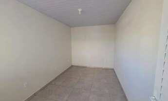 Imagem 6: Apartamento para aluguel, 2 quartos, Ponte do Imaruim - Palhoça/SC