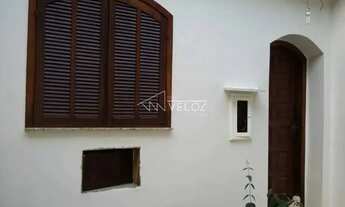 Imagem 7: Apartamento - Casa / Residencial / Catumbi