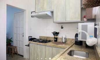 Imagem 7: Apartamento 2 dormitórios . Próximo da Unimed Fácil Farrapos