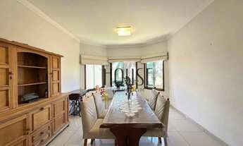 Imagem 6: Casa à venda em condomínio residencial em Sorocaba | 242m² em Constantino Matucci