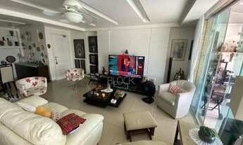 Imagem: Recreio dos Bandeirantes