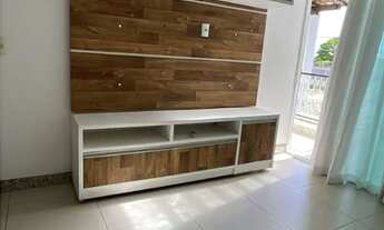 Imagem 4: Alugo duplex 3 suites em condomínio no sim