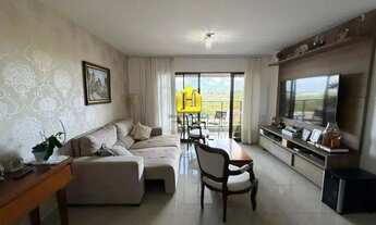 Imagem: APARTAMENTO EM CAPIM MACIO AP4419