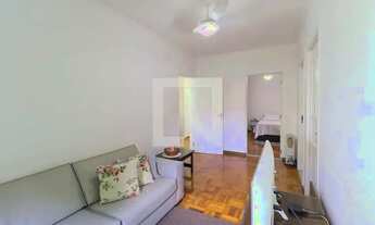 Imagem 7: Casa à Venda - Vila Mazzei, 3 Quartos, 224 m2